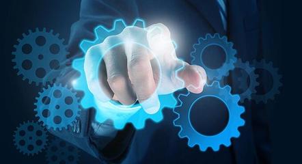 網(wǎng)站排名穩(wěn)定和高質(zhì)量外鏈的關(guān)系