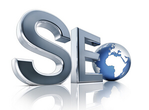 企業(yè)網(wǎng)站優(yōu)化過程中我們要考慮哪些細(xì)節(jié)