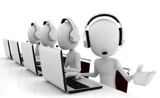 掌握整個互聯(lián)網(wǎng)流量入口的seo技術(shù) 科技 網(wǎng)