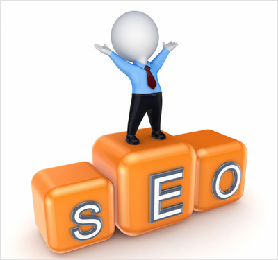 惠州惠東網(wǎng)站排名優(yōu)化-廣東匯發(fā)企業(yè)策劃提供惠州惠東網(wǎng)站排名優(yōu)化的相關(guān)介紹、產(chǎn)品、服務(wù)、圖片、價格市場營銷