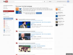 現(xiàn)在美國最火的15個(gè)網(wǎng)站