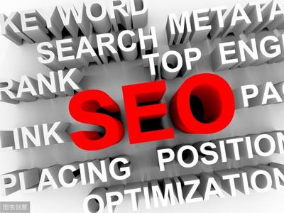 網(wǎng)站優(yōu)化有哪幾個(gè)方面(網(wǎng)站內(nèi)容優(yōu)化的主要指標(biāo))