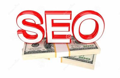 湖南SEO公司 干凈磐石網(wǎng)絡(luò)詳解 臺(tái)灣SEO團(tuán)隊(duì)與2024年09月更新網(wǎng)站排名策略